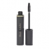řasenky Elizabeth Arden Double Density Maximum Volume Mascara - obrázek 2
