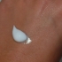 čištění pleti Missha Super Aqua Moisture Deep Cleansing Cream - obrázek 3