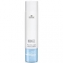 šampony Schwarzkopf Professional BC Bonacure Hair Growth Shampoo - obrázek 2