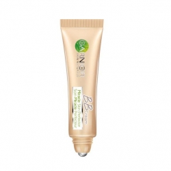Péče o oční okolí Garnier oční roll-on pro bleskově bezchybný vzhled
