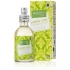Parfémy pro ženy Alverde Lemon Love EdT - obrázek 2