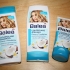 Kondicionéry Balea Colorglanz spülung cocos+Tiaréblüte - obrázek 2