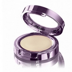 Parfémy pro ženy tuhý parfém Grace - velký obrázek