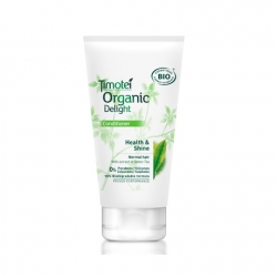 Kondicionéry Organic Delight Health & Shine Conditioner - velký obrázek