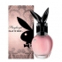 Parfémy pro ženy Playboy Play It Sexy EdT - obrázek 2