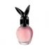 Parfémy pro ženy Playboy Play It Sexy EdT - obrázek 3