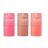 Tvářenky Essence Blush Stick - obrázek 2
