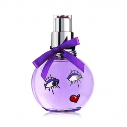 Parfémy pro ženy Eclat D´Arpege Pretty Face EdP - velký obrázek
