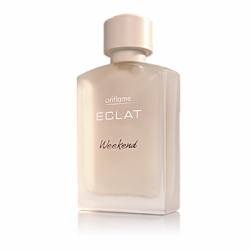 Parfémy pro ženy toaletní voda Eclat Weekend - velký obrázek