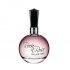 Parfémy pro ženy Valentino Rock'n Rose EdT - obrázek 1
