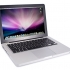 Notebooky Apple MacBook Pro 13 - obrázek 2