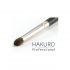 štětce na oči Hakuro profesionální štětec H78 - obrázek 3