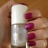 Top/base coats Catrice Frosting Top Coat - obrázek 2