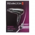 Vysoušeče (fény) Remington D3010 Power Dry - obrázek 2