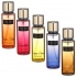 Parfémy pro ženy Victoria's Secret Fragrance Mist - obrázek 2