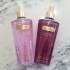 Parfémy pro ženy Victoria's Secret Fragrance Mist - obrázek 3