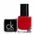 Laky na nehty Calvin Klein Lak na nehty Splendid Color - obrázek 2
