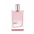 Parfémy pro ženy Everose EdT - malý obrázek