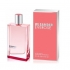 Parfémy pro ženy Jil Sander Everose EdT - obrázek 3