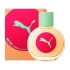 Parfémy pro ženy Puma Sync Woman EdT - obrázek 2