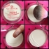 Pudry tuhé Essence All About Matt! Fixing Compact Powder - obrázek 2