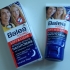 Hydratace Balea Young Soft & Clear noční krém - obrázek 2