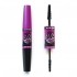 řasenky Maybelline Big Eyes Volum' Express Mascara - obrázek 3