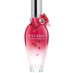 Parfémy pro ženy Escada Cherry in the air EdT