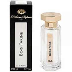 Parfémy pro ženy Bois Farine - velký obrázek