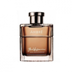 Parfémy pro muže Baldessarini ambré EdP - velký obrázek