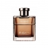 Parfémy pro muže Baldessarini ambré EdP - malý obrázek