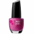 Laky na nehty Tasha Lak na nehty - obrázek 2
