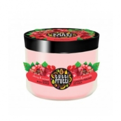 Peeling Peeling cukrový na tělo - velký obrázek