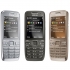 Mobilní telefony Nokia E 52 - obrázek 2