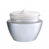 Hydratace Avon Liftingový krém Anew Clinical - obrázek 2