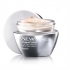 Hydratace Avon Liftingový krém Anew Clinical - obrázek 3
