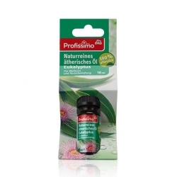 Zatím nezařazené přírodní éterické oleje - velký obrázek