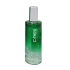 Parfémy pro ženy C-Thru Emerald EdT - obrázek 1