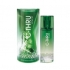 Parfémy pro ženy C-Thru Emerald EdT - obrázek 2