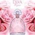Parfémy pro ženy Emanuel Ungaro Diva Rose EdP - obrázek 2