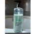 čištění pleti Sephora Triple Action Cleansing Water - obrázek 3