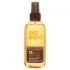 Opalovací krémy Piz Buin Wet Skin Transparent Sun Spray - obrázek 2