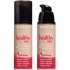 Tekutý makeup Bourjois Healthy Mix Foundation - obrázek 2
