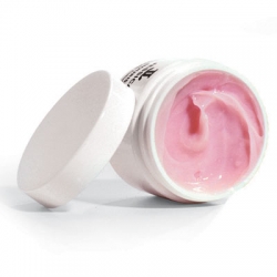 Péče o nehty Nourish výživný krém na kutikulu - velký obrázek