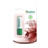 Himalaya Herbals 