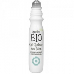 Péče o oční okolí BIO Gel pro oční okolí - velký obrázek