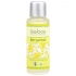 Odlíčení Saloos hydrofilní odličovací olej Bergamot - obrázek 2