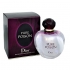Parfémy pro ženy Christian Dior Pure Poison EdP - obrázek 2