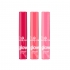 Balzámy na rty Glow Tinted Lip Balm - malý obrázek