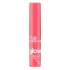 Balzámy na rty Essence Glow Tinted Lip Balm - obrázek 2